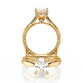 VANGUARD-2208OV-S from Verragio
